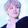 じみんちゃん💗ARMY
