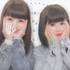お  と  は