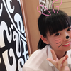 Miyu_ﾃｲｳｼﾞｮｳ😶