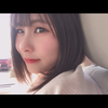 天音🤍第3回Miss Bouquet