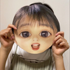 ソラ