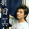 ＊MaNaTsu＊