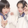 ゆい🌸