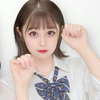 Ami