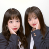 aiは