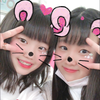 ゆめこ