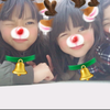 ましゅ・なお