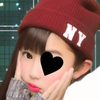 あいり💗💗