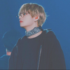 ao___v