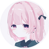 Rion♣