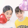 みう♛︎