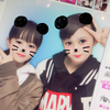 あいり
