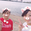はなみ☀️