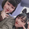 ♡ゆきの☆