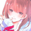 mahiro