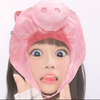 ユーザーアイコン