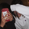 @yurina