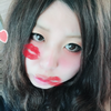 ♔Shiz♚💯ﾟ･*:.｡❁💋