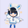 それなり