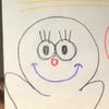 高二のあおちゃん