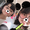 ひ よ り