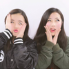 くうか