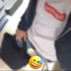 五嶋大暉