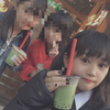 ゆいな🥀