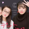 ユイナ☺︎