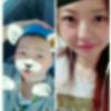 ✌ちゃんあや25号🐯🐰🌷🎨🍀