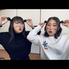 ゆな