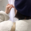 yuna.