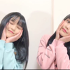 だぽ