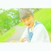 Sakura _🌹【裏垢】