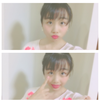 ひ な ち ょ ん 🦄 ໒꒱