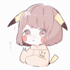 nonoka