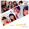 ice cream🍦