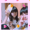 いちごjam🍓🍯(いちか)