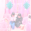 夏 未 🍊 … A A A