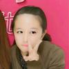 な な み🐰🇰🇷