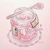裕(ゆう)