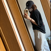 あゆか