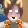 ユーザーアイコン