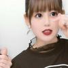 えみたす