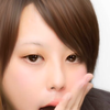 だいき