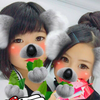 🐻ひな🤓😈