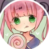 さーもん