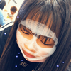 ゆな
