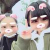うみ