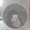 ももか